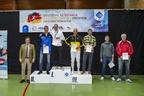 25.04.27 MRP DMFN25 DSC02121