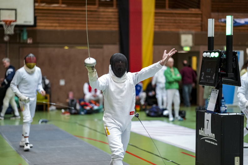 25.04.27_MRP_DMFN25_MRP03412.JPG